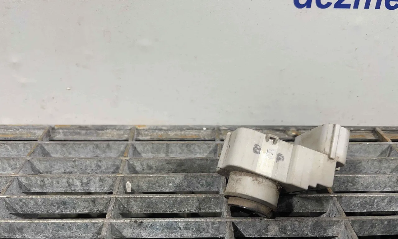 SENZOR PARCARE SPATE HYUNDAI ix35 2009-2016