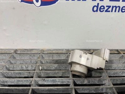 SENZOR PARCARE SPATE