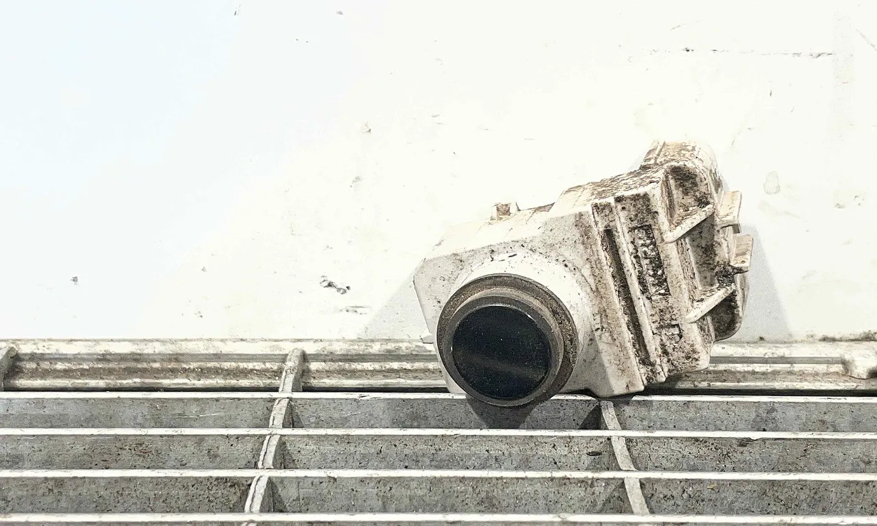SENZOR PARCARE SPATE HYUNDAI ix35 2009-2016