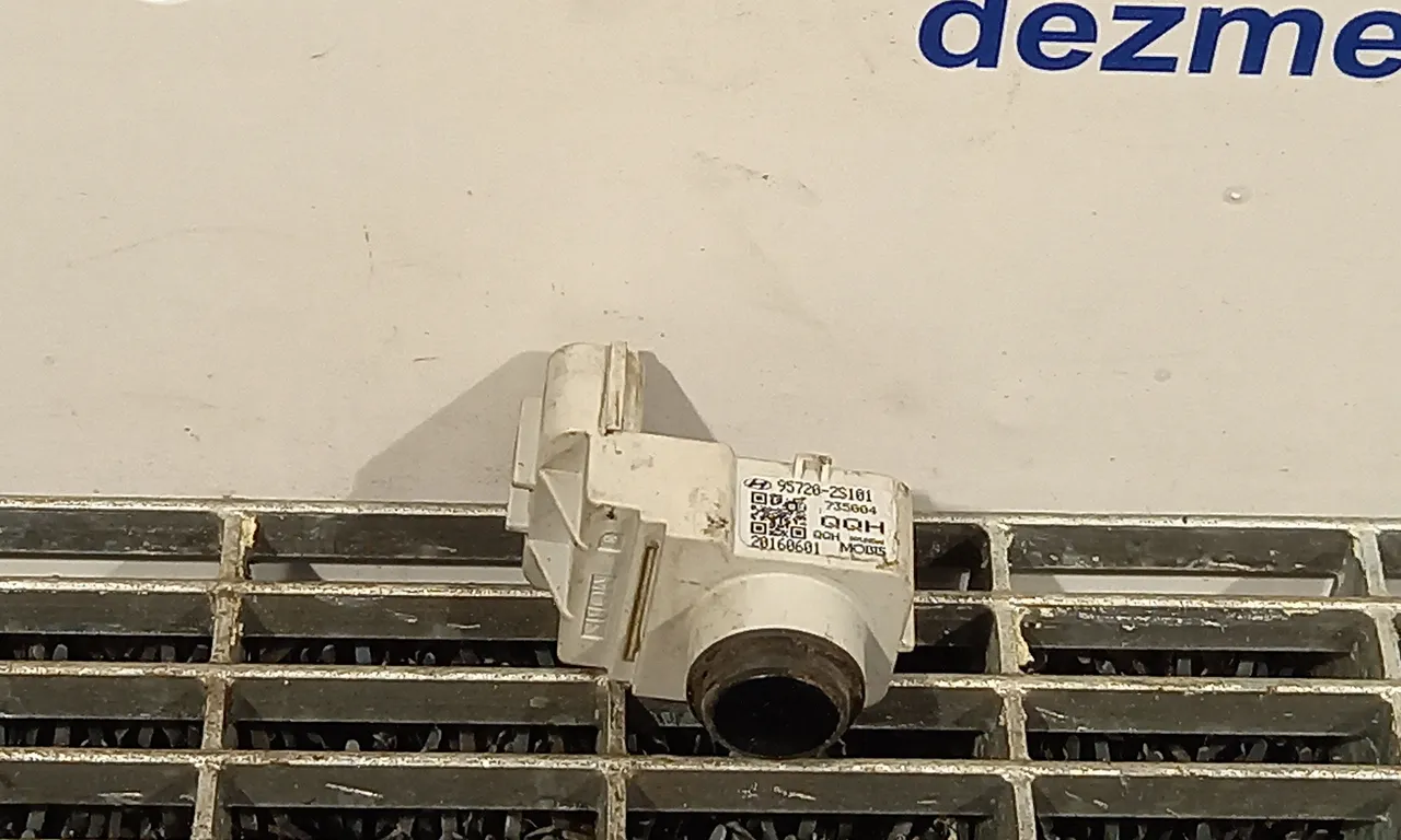 SENZOR PARCARE SPATE HYUNDAI ix35 2009-2016