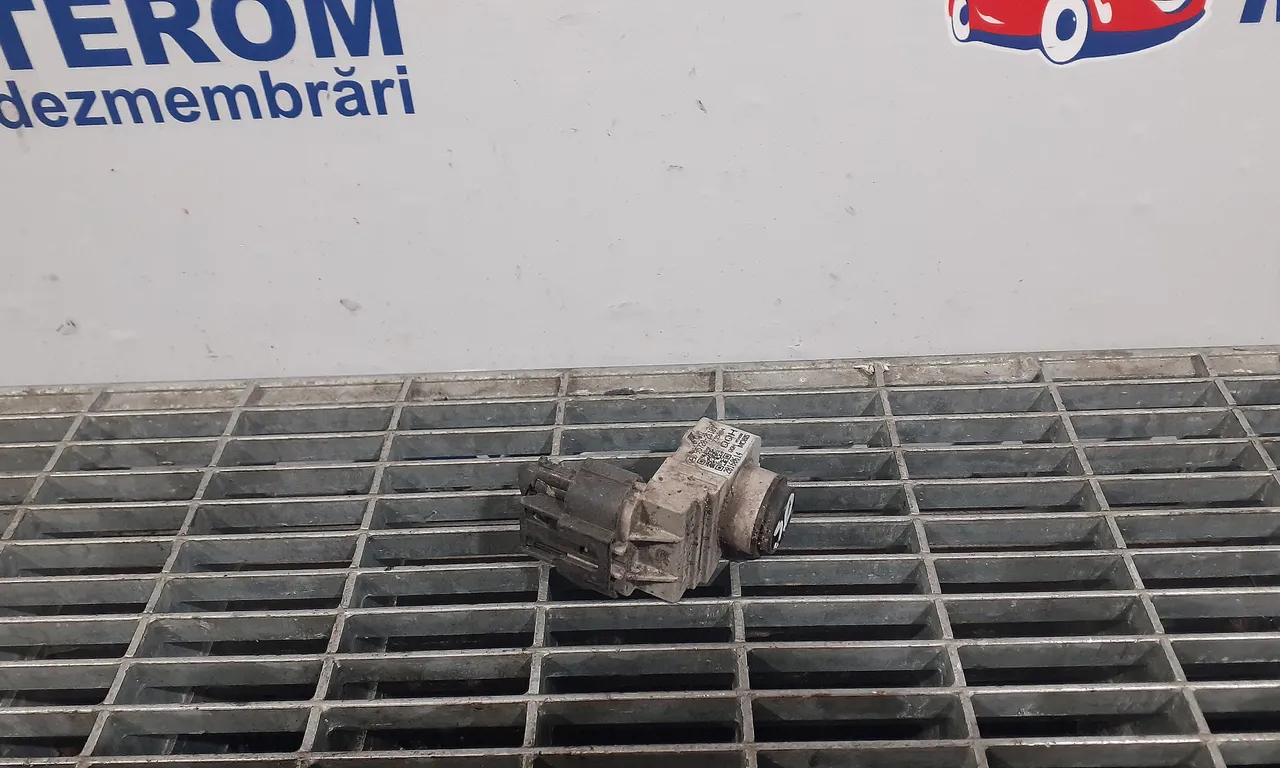 SENZOR PARCARE SPATE HYUNDAI ix35 2009-2016