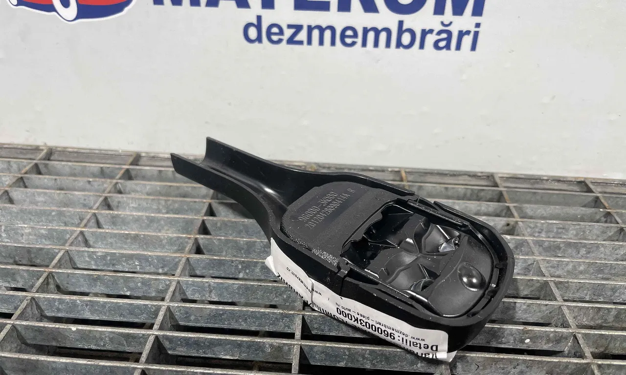 SENZOR PLOAIE /LUMINI HYUNDAI ix35 2009-2016