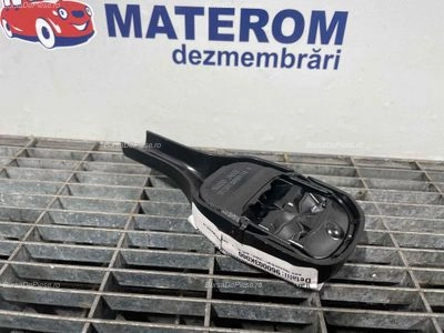 SENZOR PLOAIE /LUMINI