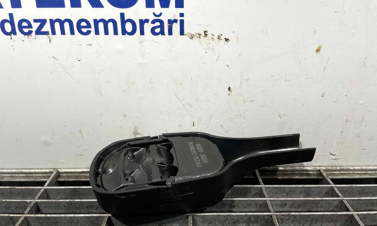 SENZOR PLOAIE /LUMINI HYUNDAI ix35 2009-2016
