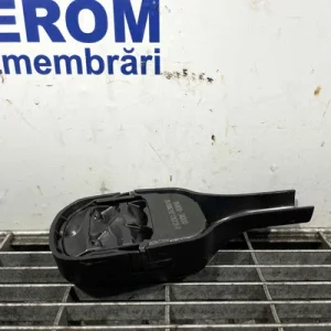 SENZOR PLOAIE /LUMINI