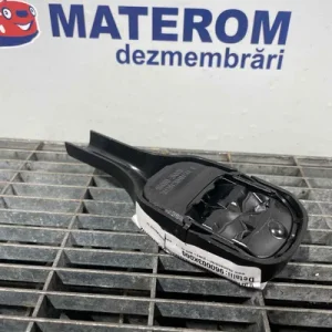 SENZOR PLOAIE /LUMINI