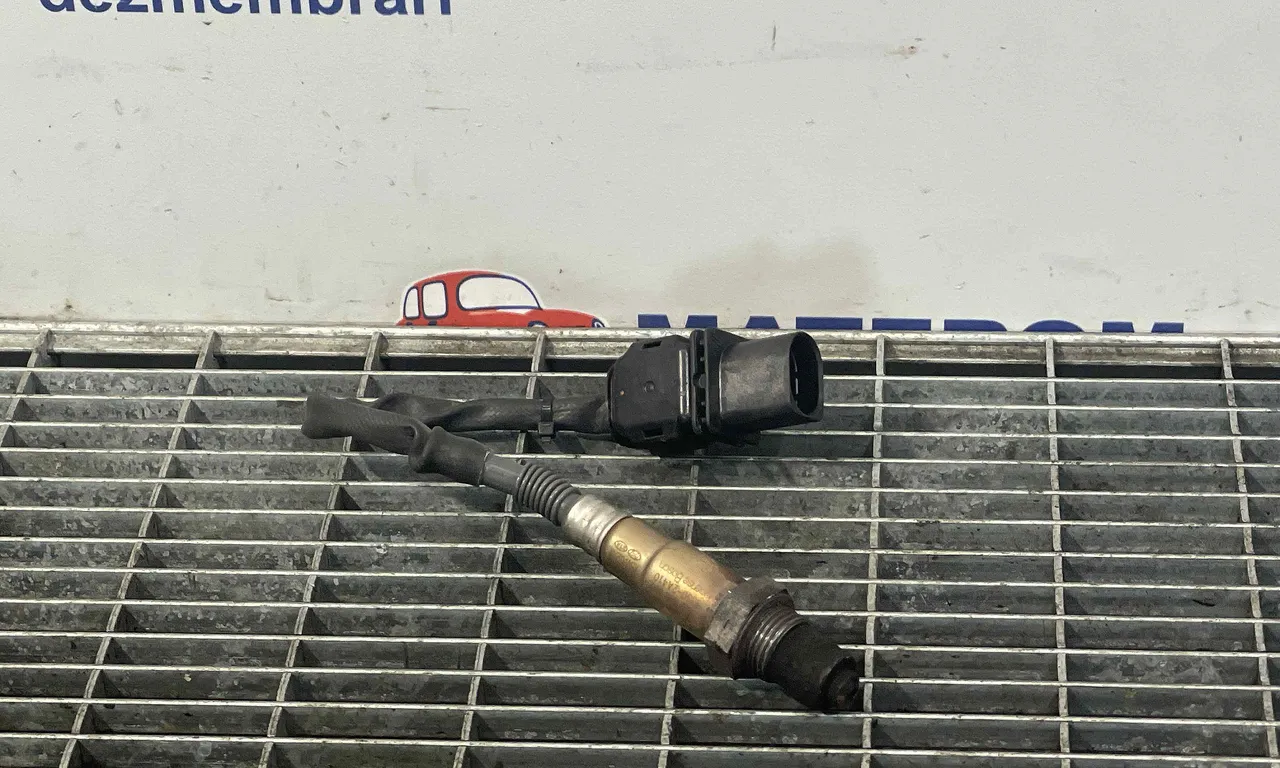 SONDA LAMDA HYUNDAI ix35 2009-2016