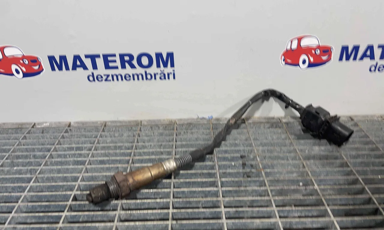 SONDA LAMDA HYUNDAI ix35 2009-2016
