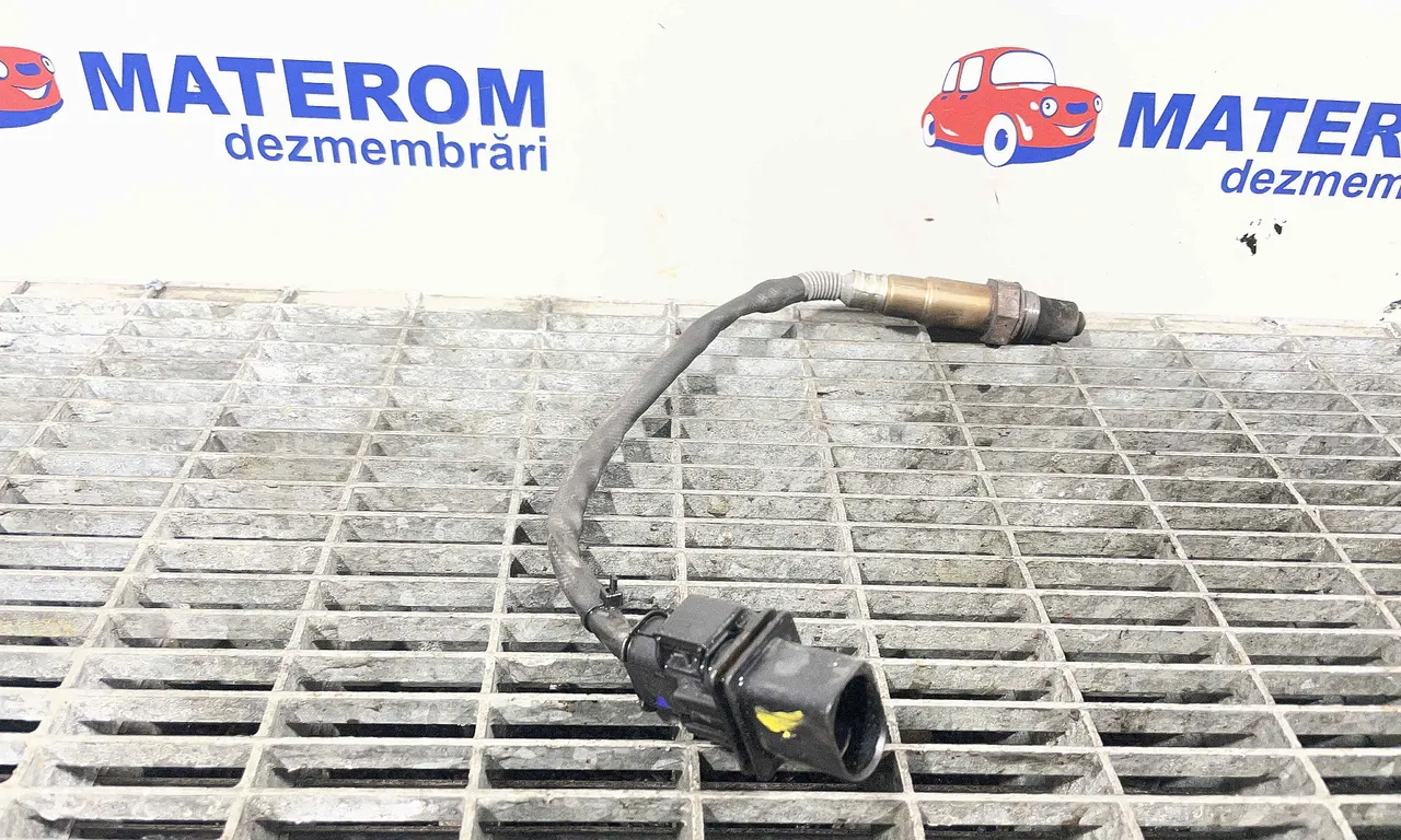 SONDA LAMDA HYUNDAI ix35 2009-2016