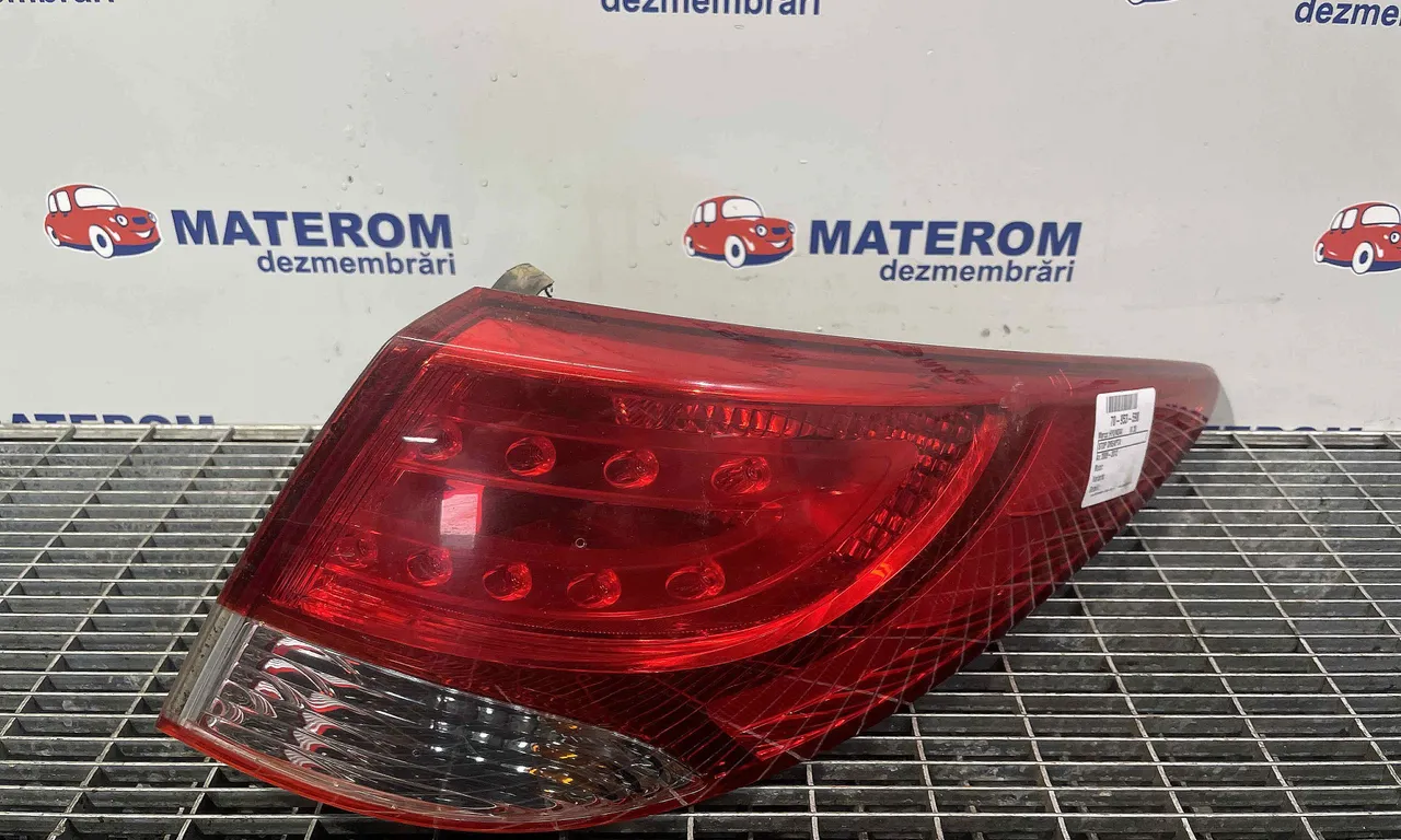 STOP DREAPTA HYUNDAI ix35 2009-2016