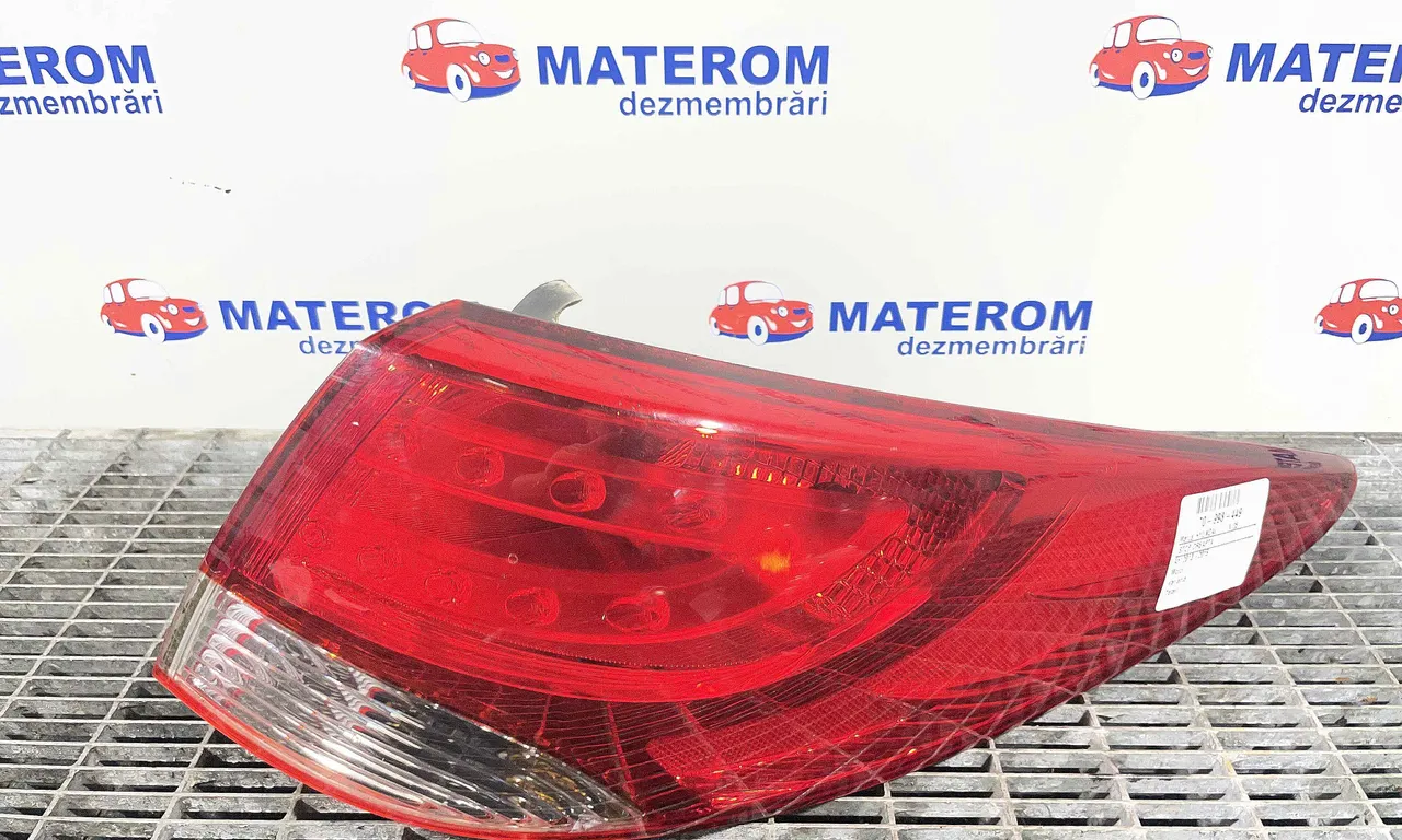 STOP DREAPTA HYUNDAI ix35 2009-2016