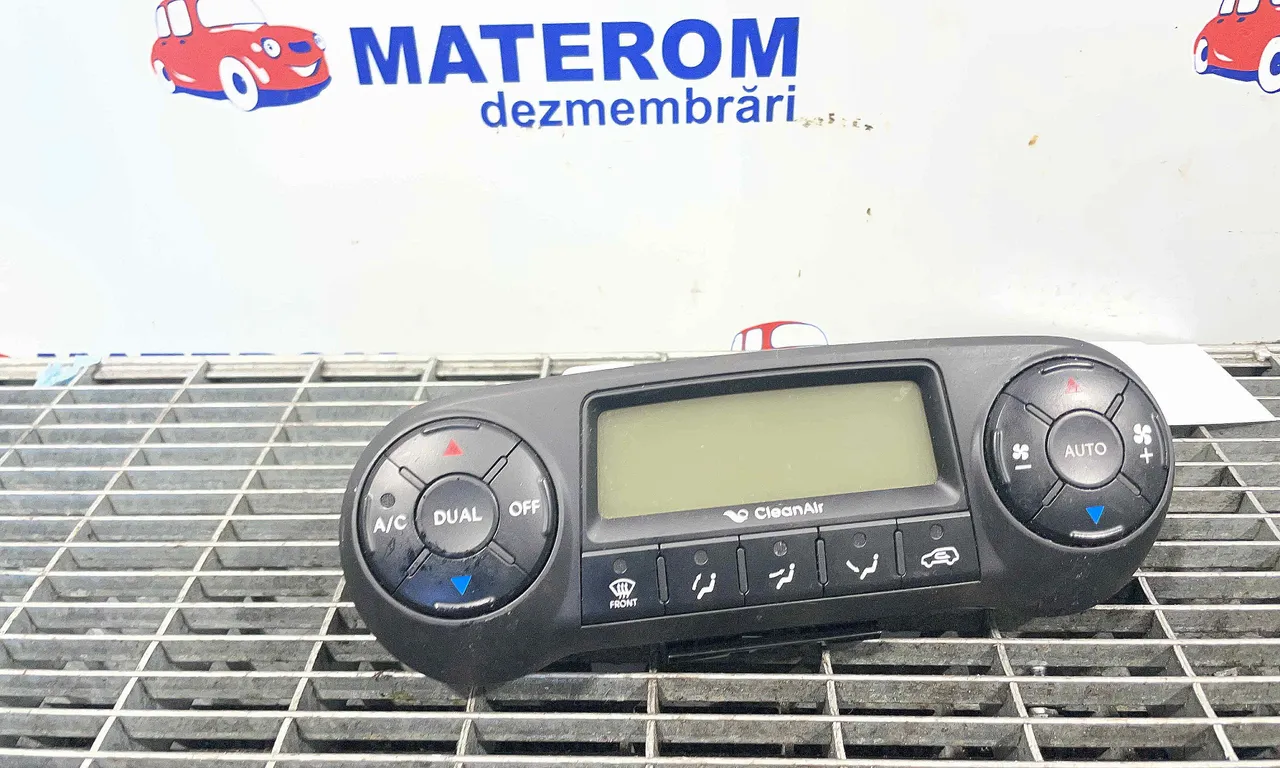 TABLOU COMANDA INCALZIRE HYUNDAI ix35 2009-2016