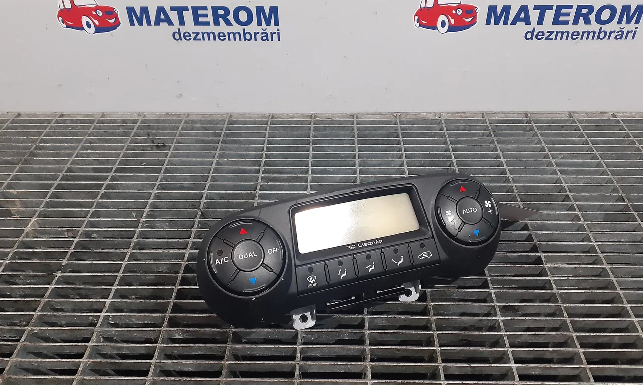 TABLOU COMANDA INCALZIRE HYUNDAI ix35 2009-2016