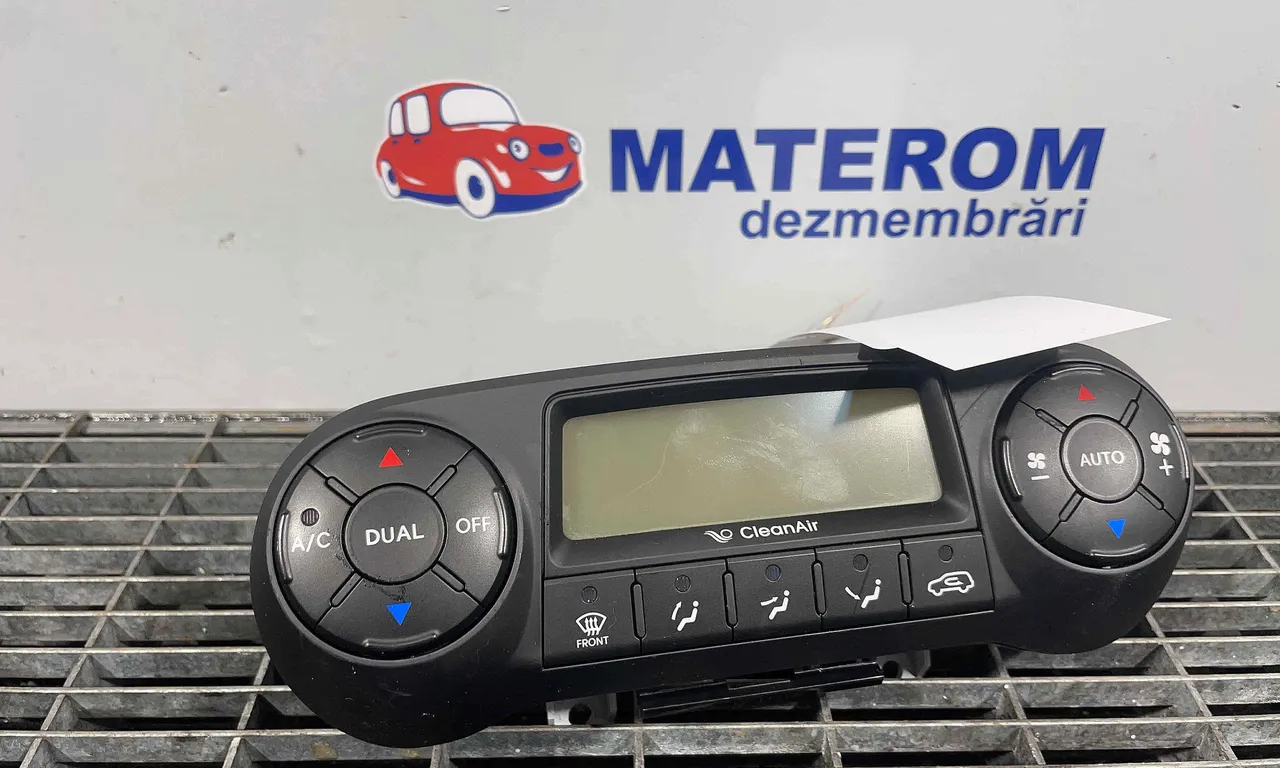TABLOU COMANDA INCALZIRE HYUNDAI ix35 2009-2016