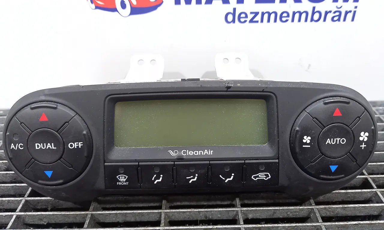 TABLOU COMANDA INCALZIRE HYUNDAI ix35 2009-2016