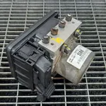 UNITATE ABS
