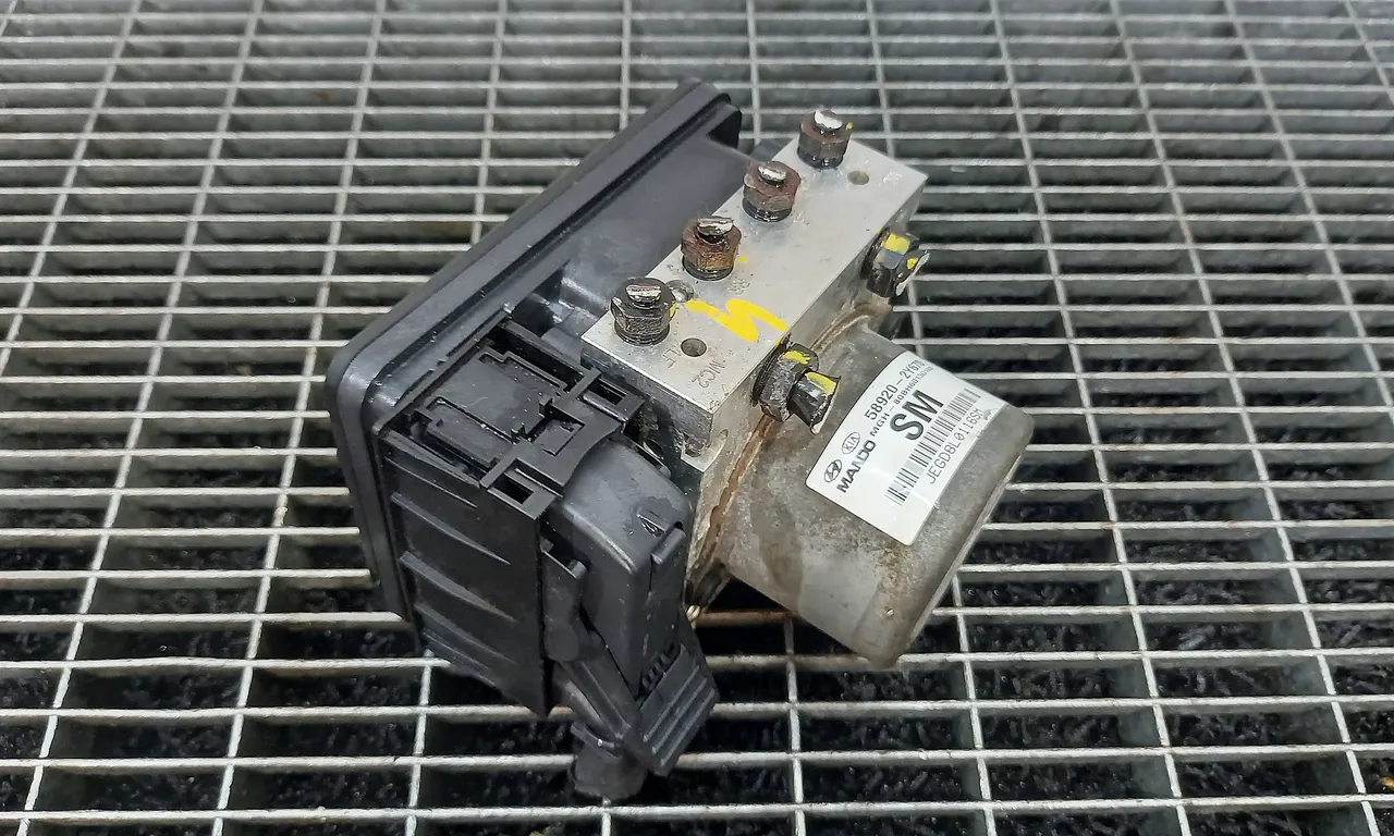 UNITATE ABS HYUNDAI ix35 2009-2016