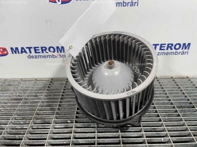 VENTILATOR INCALZIRE