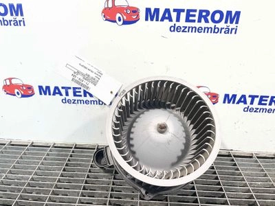 VENTILATOR INCALZIRE