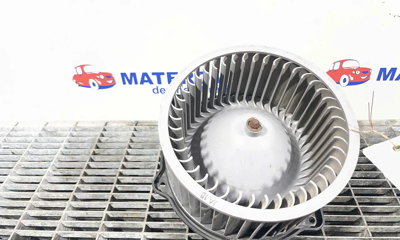 VENTILATOR INCALZIRE HYUNDAI ix35 2009-2016