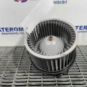 VENTILATOR INCALZIRE
