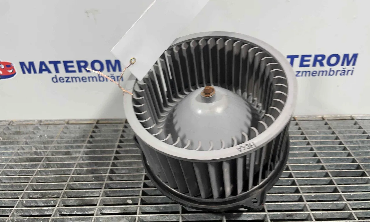 VENTILATOR INCALZIRE HYUNDAI ix35 2009-2016