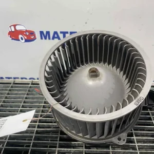 VENTILATOR INCALZIRE