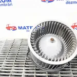 VENTILATOR INCALZIRE HYUNDAI ix35 1.7 2009-2016 oe-971132Y500, vedere frontata