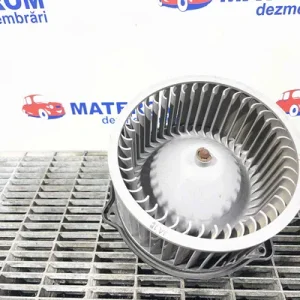 VENTILATOR INCALZIRE HYUNDAI ix35 1.7 2009-2016 oe-971132Y500, vedere frontata