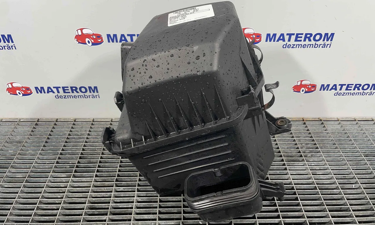 CARCASA FILTRU AER HYUNDAI ix35 2009-2016