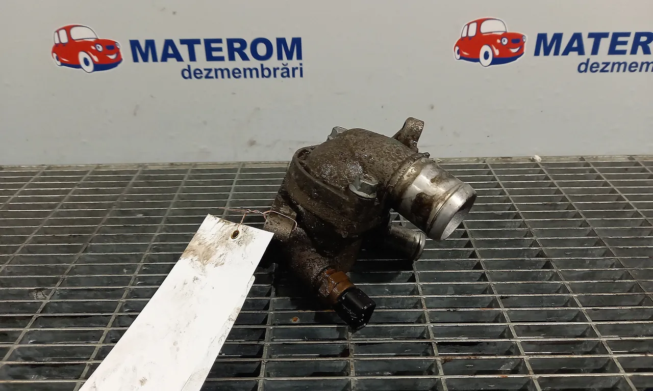 CARCASA TERMOSTAT HYUNDAI ix35 2009-2016