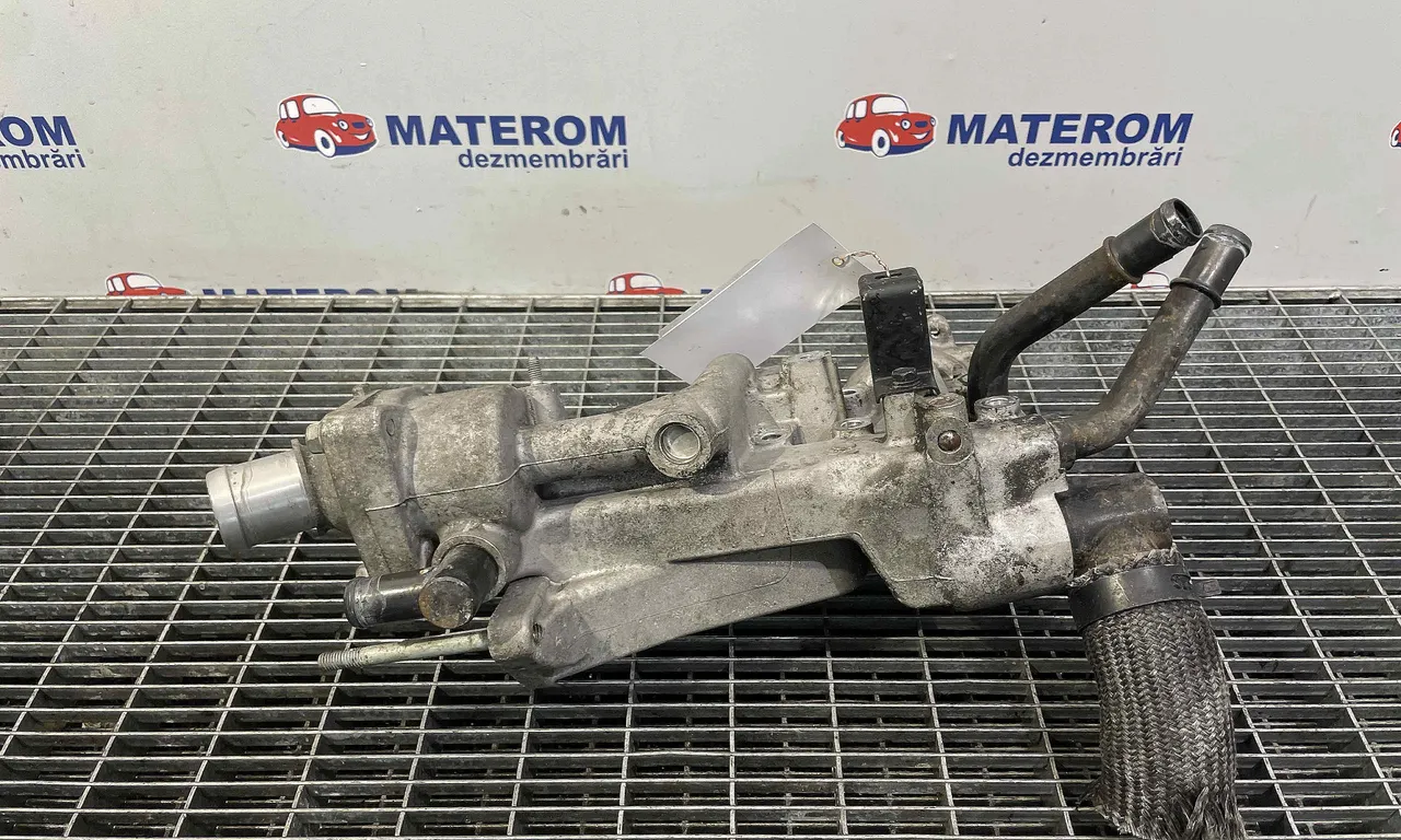 CARCASA TERMOSTAT HYUNDAI ix35 2009-2016