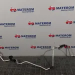 CONDUCTA CLIMA