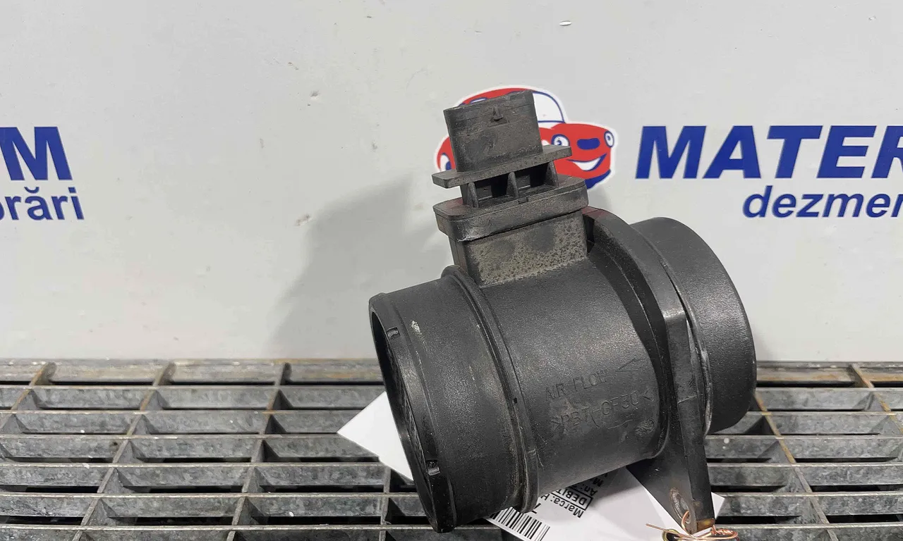 DEBITMETRU AER HYUNDAI ix35 2009-2016