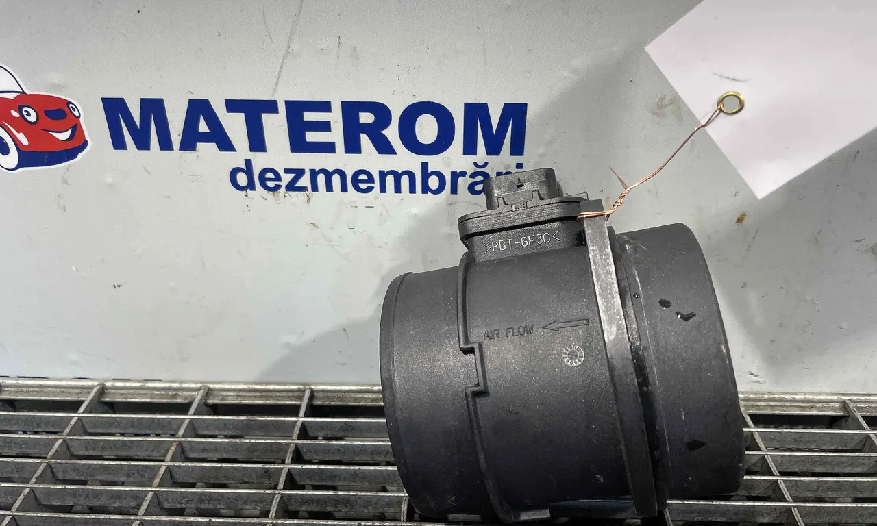 DEBITMETRU AER HYUNDAI ix35 2009-2016