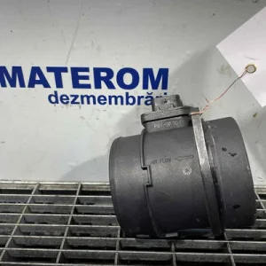 DEBITMETRU AER