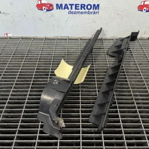 DEFLECTOR AER