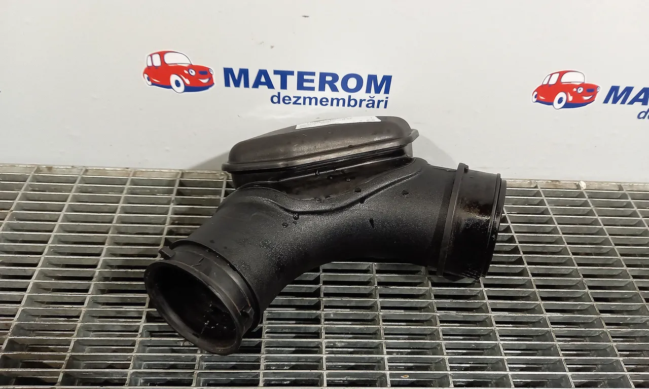 FURTUN ADMISIE AER HYUNDAI ix35 2009-2016