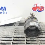 FURTUN INTERCOOLER