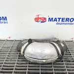 FURTUN INTERCOOLER HYUNDAI ix35 2.0 2009-2016 oe-282612F000, vedere frontata