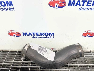 FURTUN INTERCOOLER