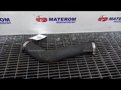 FURTUN INTERCOOLER