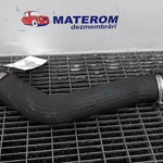 FURTUN INTERCOOLER