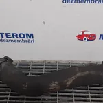 FURTUN INTERCOOLER