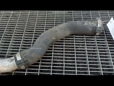 FURTUN INTERCOOLER HYUNDAI ix35 1.7 2009-2016 oe 282732A850, vedere frontata