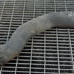 FURTUN INTERCOOLER