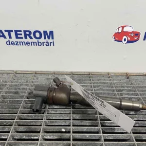 INJECTOR