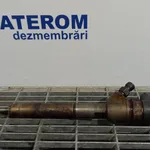 INJECTOR HYUNDAI ix35 1.7 2009-2016 oe-338002A800, vedere frontata