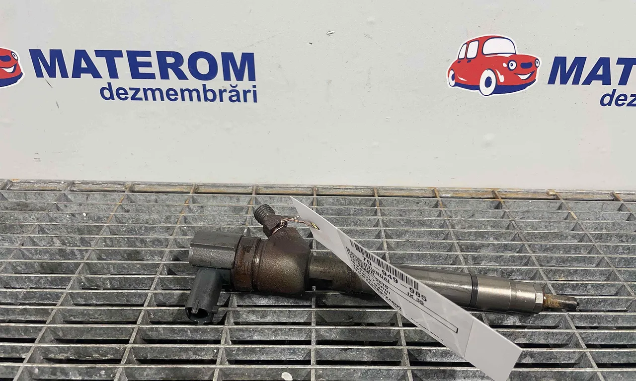 INJECTOR HYUNDAI ix35 2009-2016