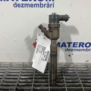INJECTOR